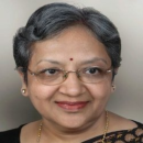 Meeta Gupta