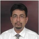 Charanjit  Lal