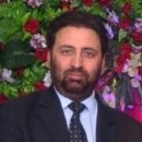 Dharam Singh
