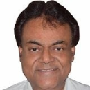 Sudhir Agarwal