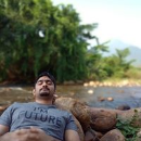 Vikrama Raja