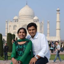 Sunitha Linga