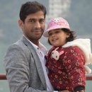 Ramesh Kaundal
