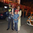 Thakur Dushyant