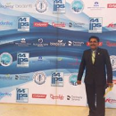A.S.Ramesh 