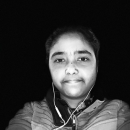 Jasmeet Kaur