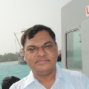 Bangali Manjhi