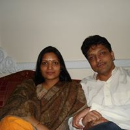 Seema Bansal