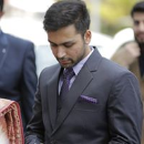 Sumit Singh Gautam