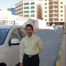RajaMohamed Sheriff 