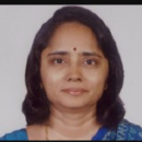 Nutan Kamath