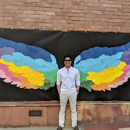 Ankush Rana