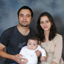 Mukesh Kumar