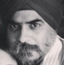 Chandeep Singh 