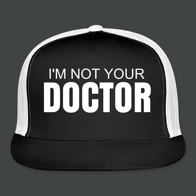 Can A Doctor Request MCI For Cancellation Of His Registration
