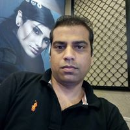 Aditya Sood