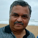 (CAPT) Elangovan Somasundaram