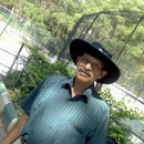 Naushad Ali
