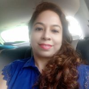 Rupam Pasricha