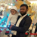 Arshad Ahmed
