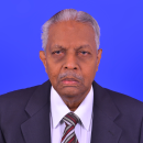 Theogaraj Samraj