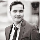 Hitesh Kashyap