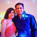 Shivani Shourie