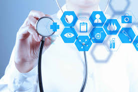 What Ails Indian Healthcare System