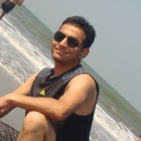 Ankit Jishtu