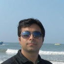 Sumit Kumar Gakkhar