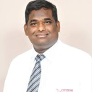 Bala Raju.
