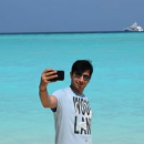 Umang Thakur