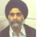 Bhupinder Singh