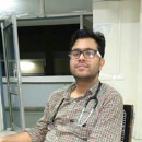 Vikas Chauhan