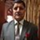 Ved Prakash