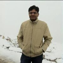 Rohit Garg