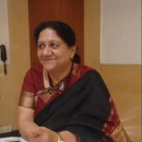 Amrita Misri