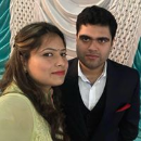 Dhruve Soni