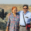 Dinesh Bharad 