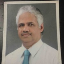 Kanthimathi Rajan 