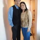 Rajiv Desai 