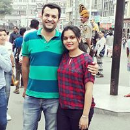 Vivek Kumar Garg