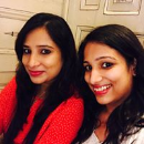 Diksha 