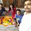 Balu C. Babu