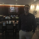 Ankur Rana