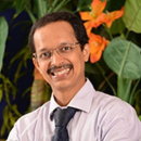 Murali Keshava S
