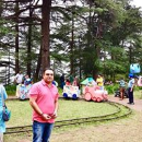 Kunal Sood