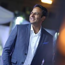 Eish Kumar Dalla