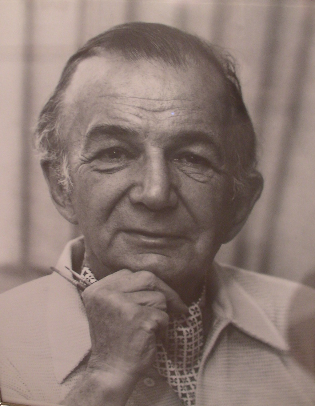 Frank H Netter, The Worlds Greatest Medical Teacher