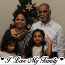 Madhu Sudhan